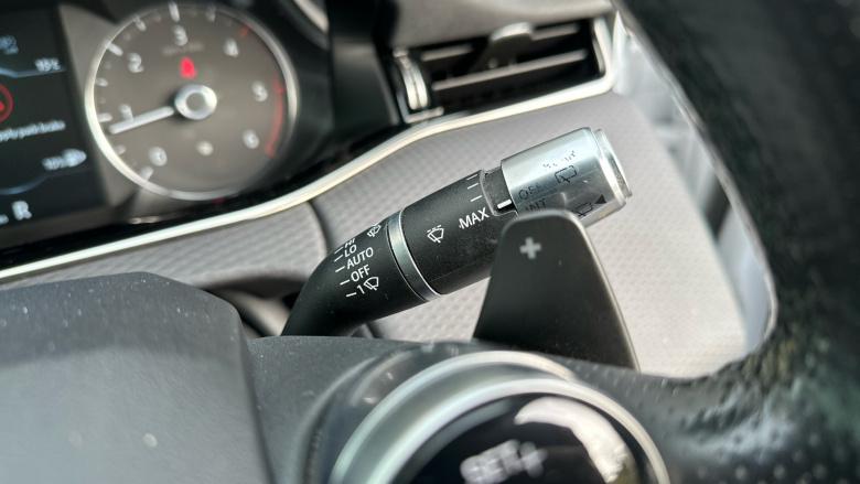 Land Rover Range Rover Evoque 2.0 D180 R-Dynamic S 5dr Auto Diesel Hatchback